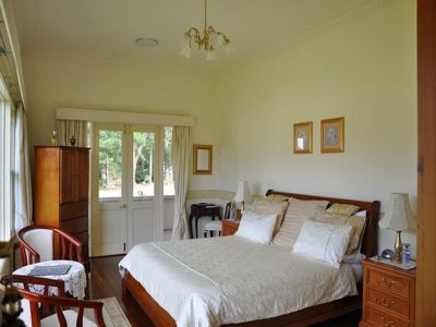 2168 Moss Vale Rd, Kangaroo Valley