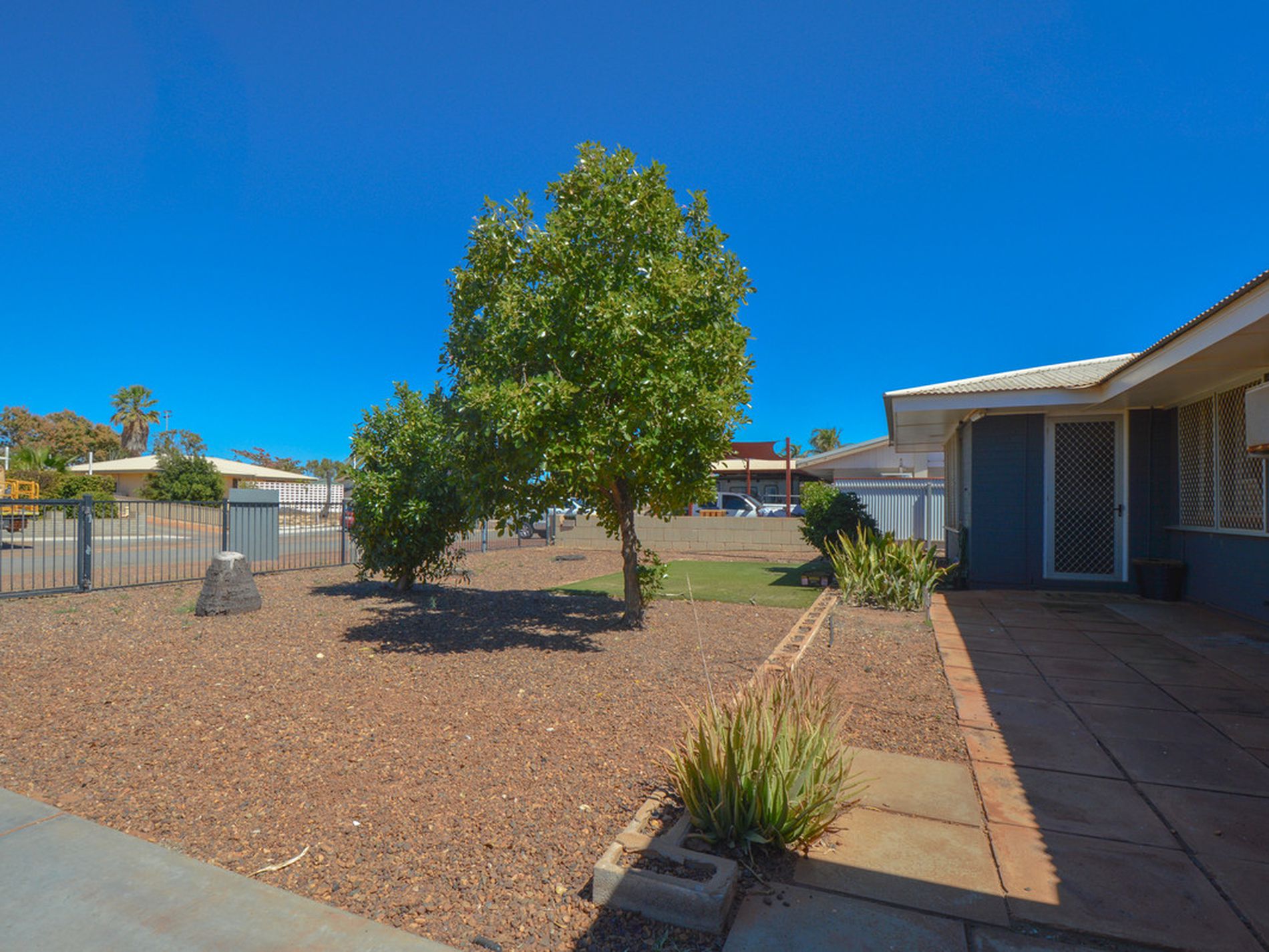9 Craig Street, Port Hedland