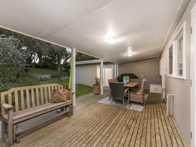 46 Hogan Drive, Rye