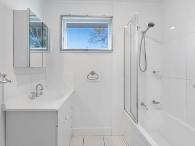 758 Underwood Road, Rochedale South
