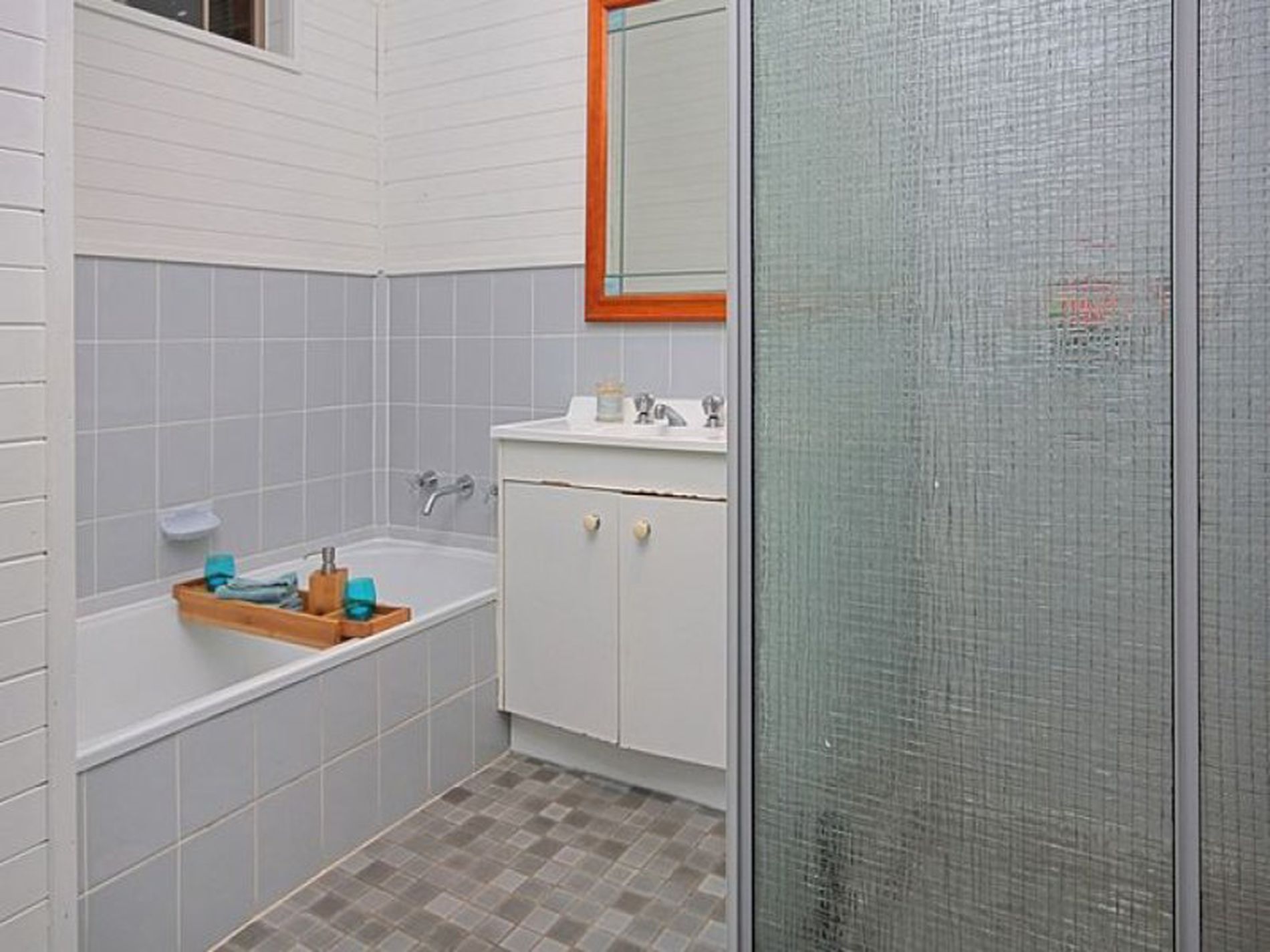 10 Scorpio Grove, Narrawallee