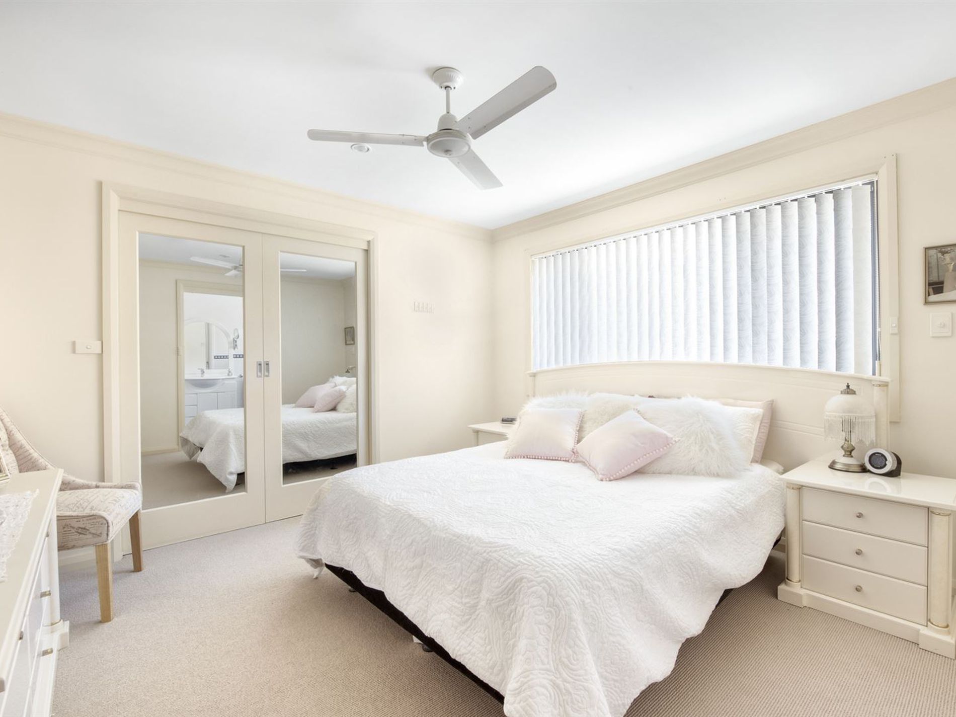 3 Kooralbyn Avenue, Mollymook