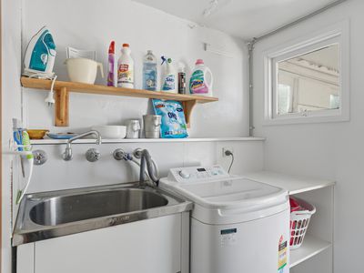 412 Low Head Road, Low Head