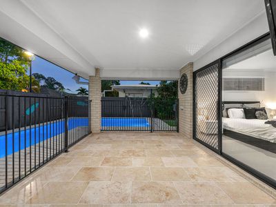 31 Paperbark Place, Wakerley