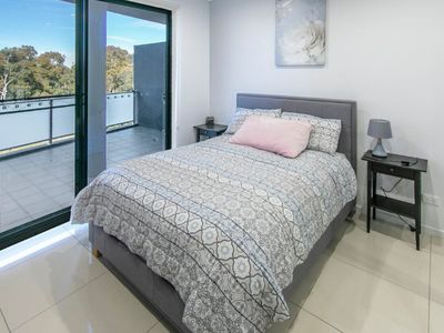 91 / 304 Great Western Highway, Wentworthville