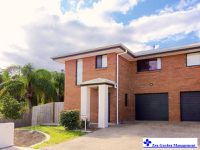 U05 / 62 Sophie Place, Doolandella