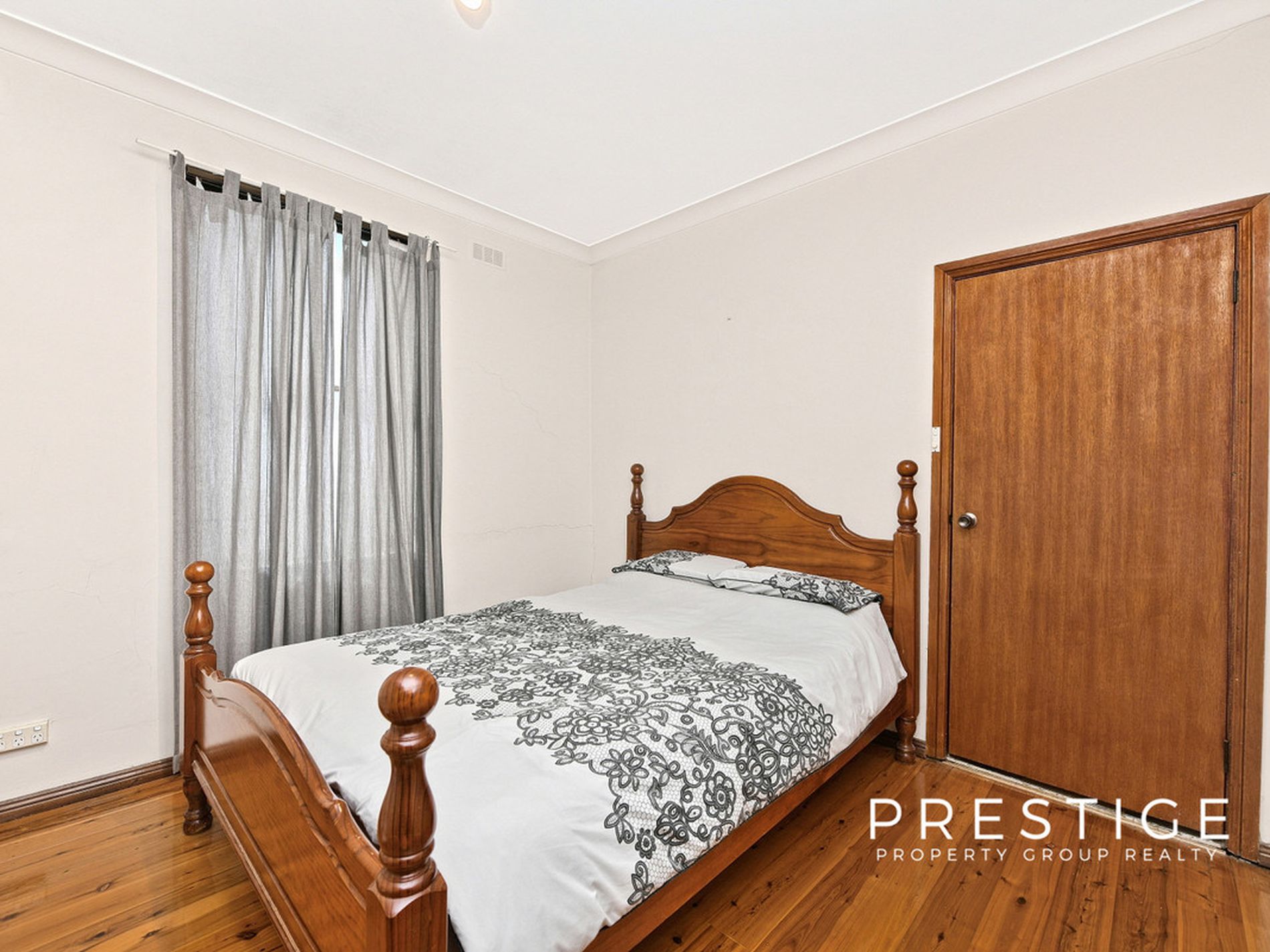3 Hill Street, Arncliffe