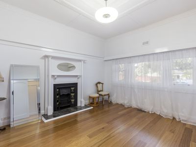 59 GOULBURN STREET, Seymour