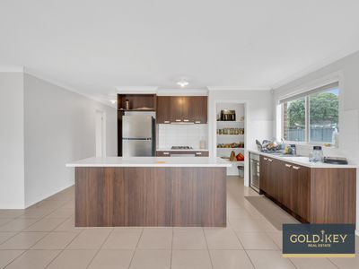 6 Pinjar Avenue, Tarneit