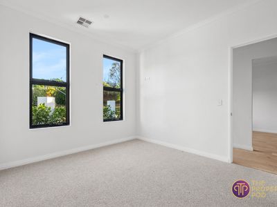 45C Frederick Road, Hamilton Hill