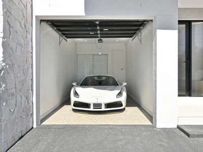 16a Wattle Street, Rydalmere