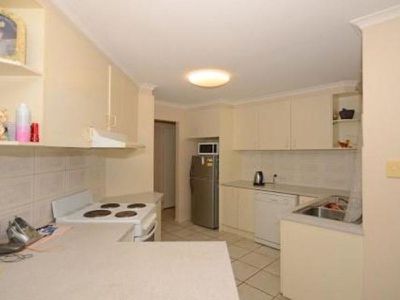 7 Andrea Court, Kawungan
