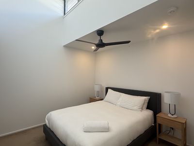 2 / 11 St Francis Drive, Moranbah