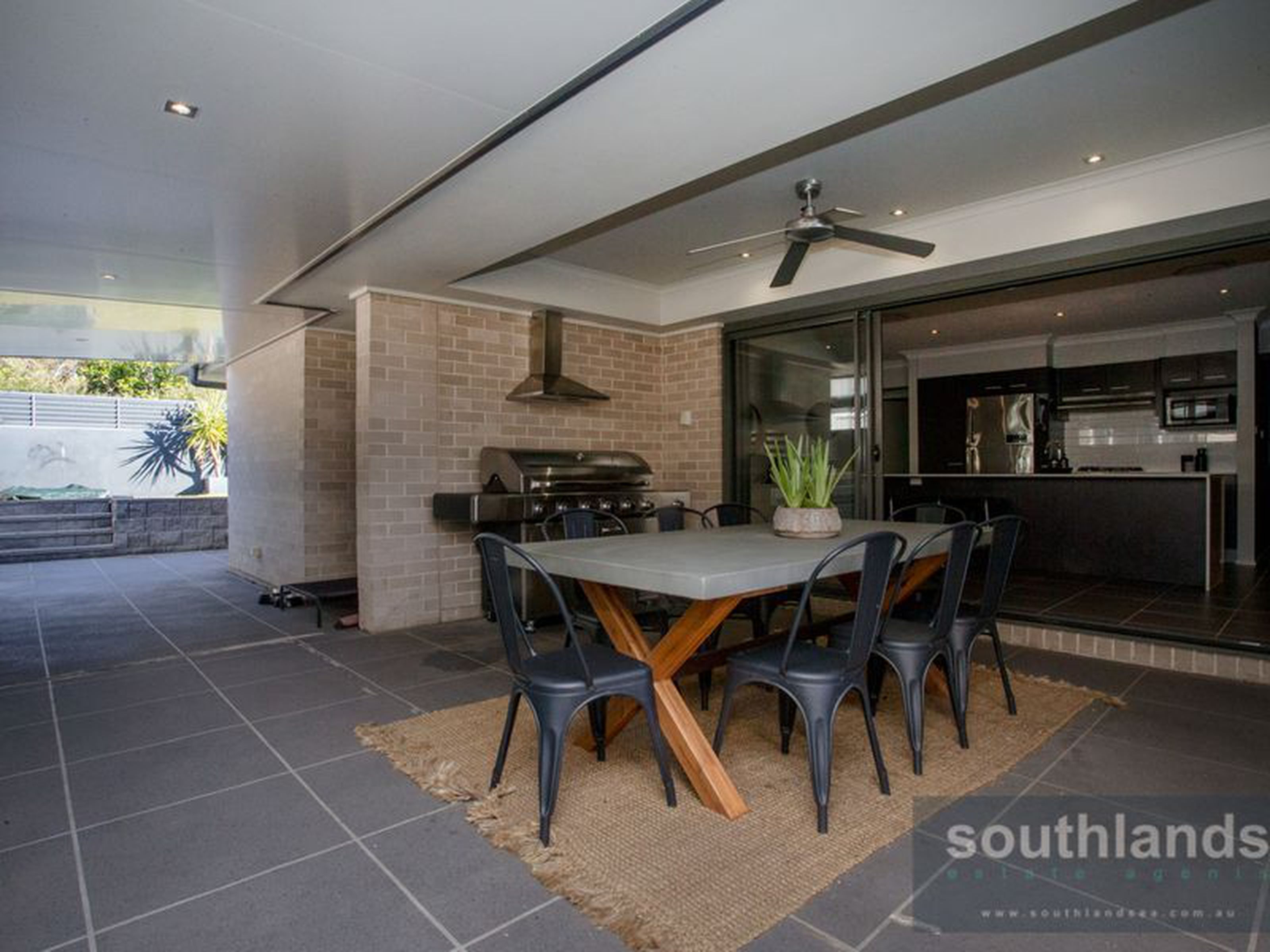 33 Sandstock Crescent, Jordan Springs, JORDAN SPRINGS