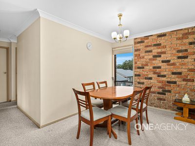 7 / 76 Brinawarr Street, Bomaderry