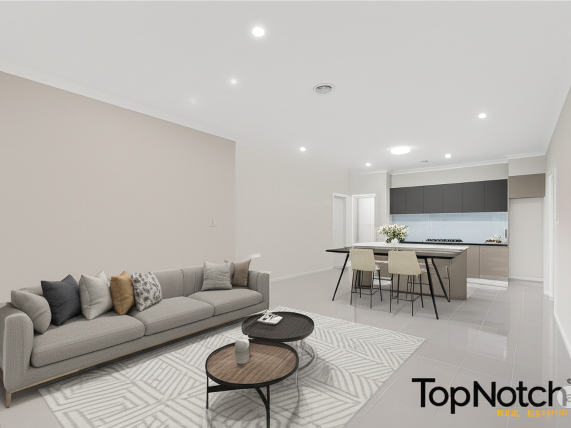 20 Camus Road, Beveridge