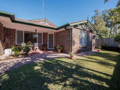 87 Karawatha Drive, Mountain Creek