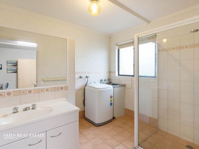 7 / 1 Marine Parade, Merimbula