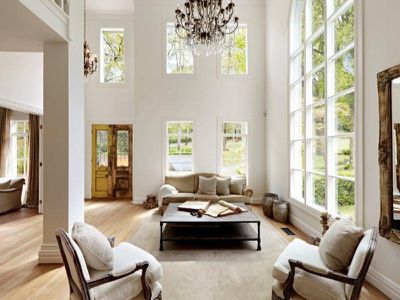 33 Governors Drive, Mount Macedon