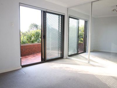 36 The Glen Road, Bardwell Valley