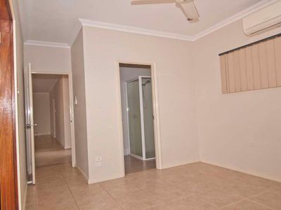 14 Leichhardt Street, Kununurra