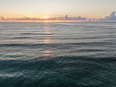 72-76 Ocean Street, Mollymook