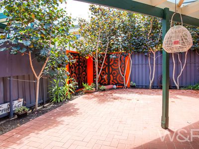 1 / 15 Allington Avenue, Marleston