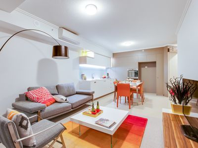 30203 / 63 Blamey Street, Kelvin Grove