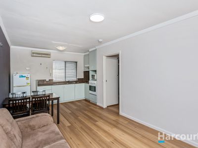 7 / 345 Stirling Street, Highgate