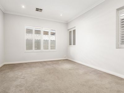 45 Boulton Street, Dianella