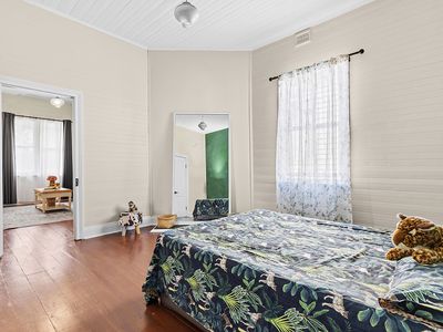 14 Government Road, Weston