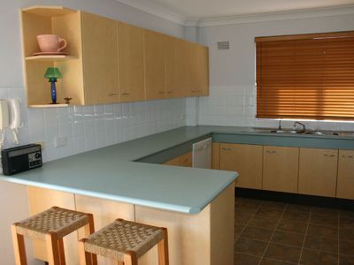 12 / 25 Lake Street, Forster