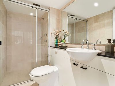 8 / 99-107 Stanley Street, Darlinghurst