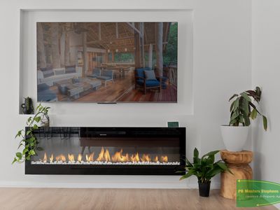 57 Stevenson Way, Orange