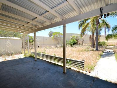 3 Lewis St, Mandurah