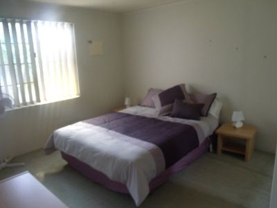 39 / 1 Moondine Drive, Wembley