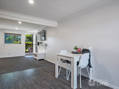 2 Harwoods Road, Walloon