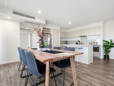 9 / 28 Pollard Street, Glendalough