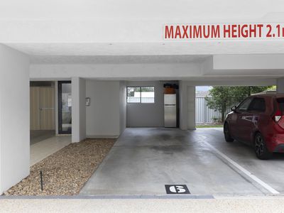 6 / 129 Muir Street, Labrador