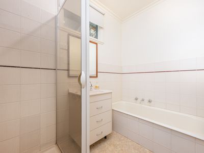 38 Clive Street, Shepparton