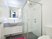 600D / 82 Alfred Street, Fortitude Valley
