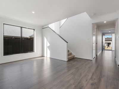 Lot 510  Molnar Cct Oran Park, Oran Park