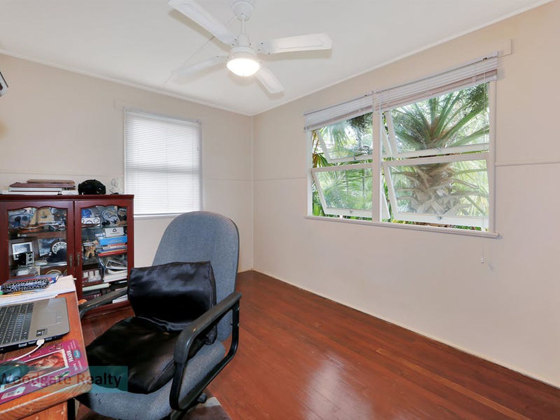8 Fifth Ave, Woodgate