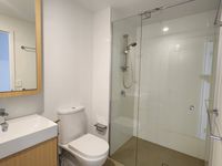 12108 / 1 Cordelia Street, South Brisbane