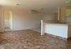 95 Phillip Street, Orange