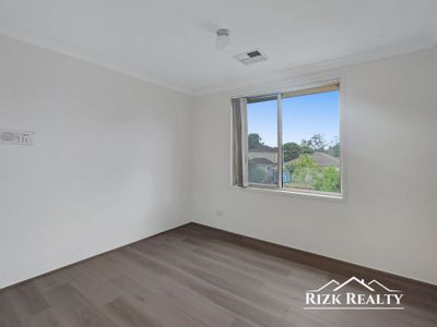 39 Jackaranda Road, North St Marys