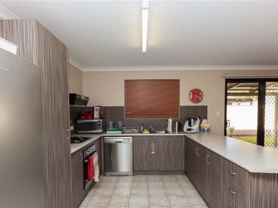 14 / 4 Reynolds Place, South Hedland