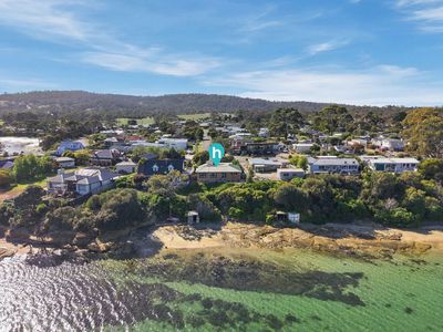 33 Fourth Avenue, Dodges Ferry