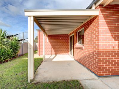 17B Henry Moss Court, Murray Bridge