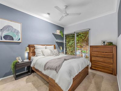 39 Mossvale Drive, Wakerley